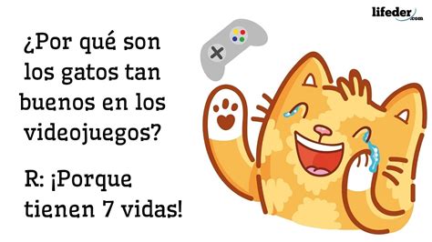 Chistes De Animales