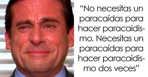 Chistes Humor Negro