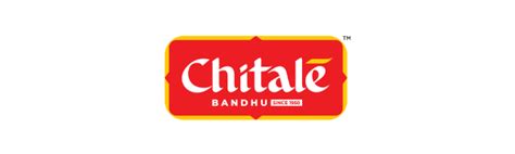 Chitale Scm Login