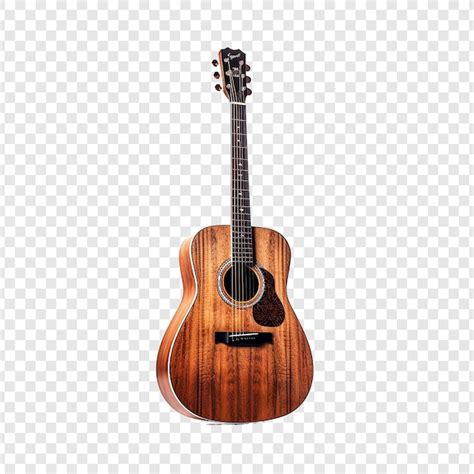 Chitarra Gratis Jaypaintpdfles Wordpress