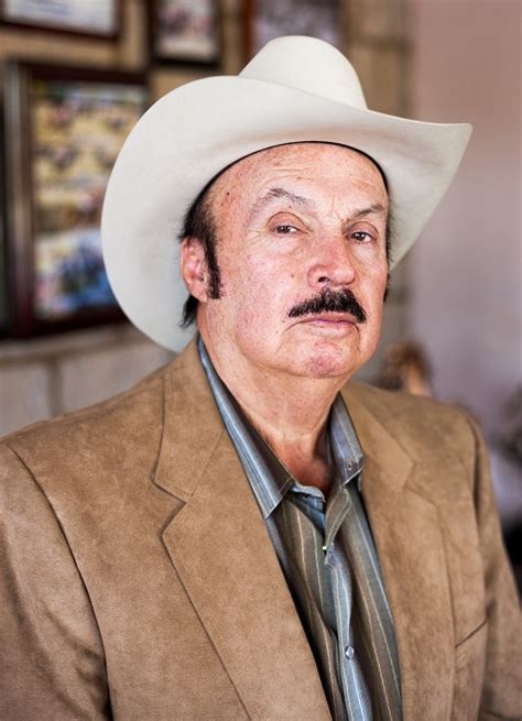 chito cano servando cano biography