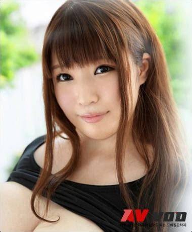 chitose saegusa nude