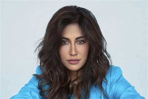 chitrangada singh biography imdb deadpool