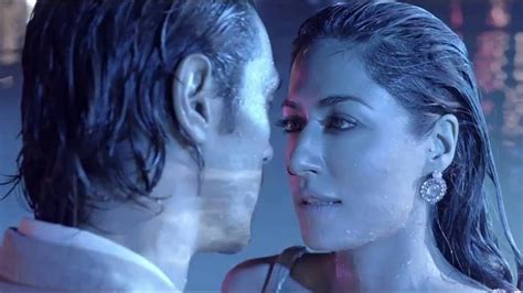 chitrangada singh kissing arjun rampal biography