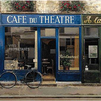 chiu tak hak biography template