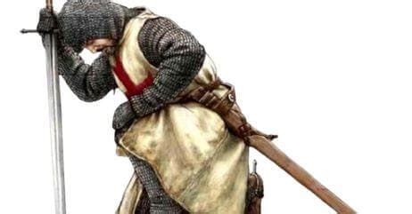 Chivalry