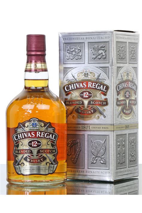 chivas regal viski fiyatı 1 litre