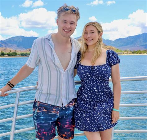 chlo and matt exclusive content