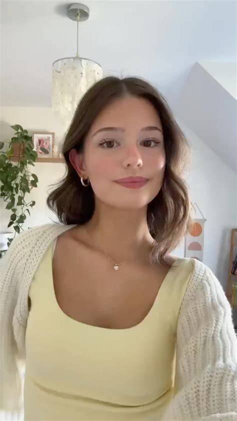 chloe aoky onlyfans