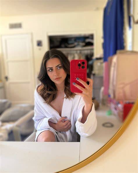 chloe breen nude