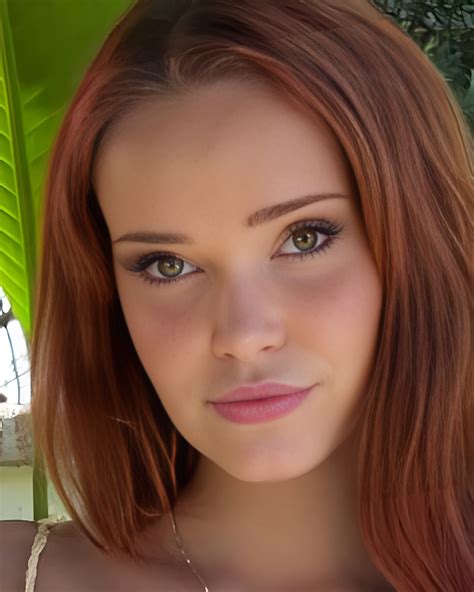 chloe foxxe nude