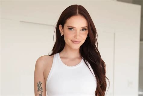 chloe foxxe onlyfans