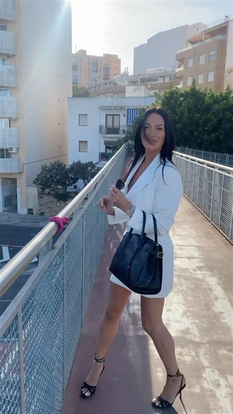 chloe jade lopez nude