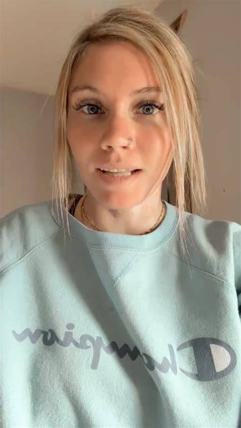 chloe kline onlyfans