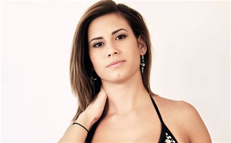 chloe lamb OnlyFans leaked content