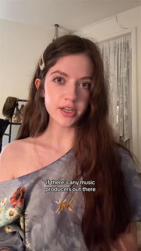chloe longname onlyfans