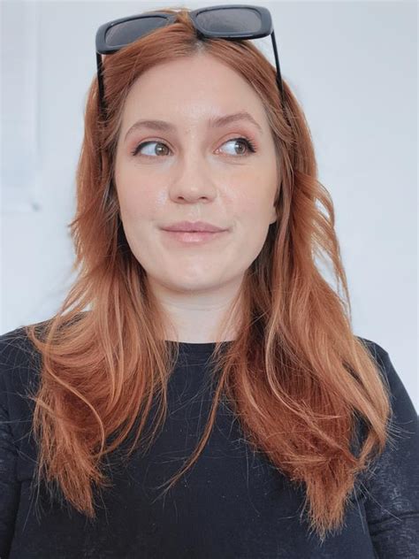 chloe maddren onlyfan