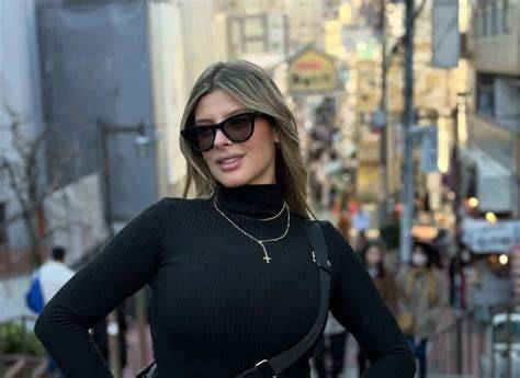 chloe tailor onlyfans