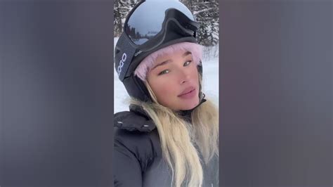 chloe tami nude