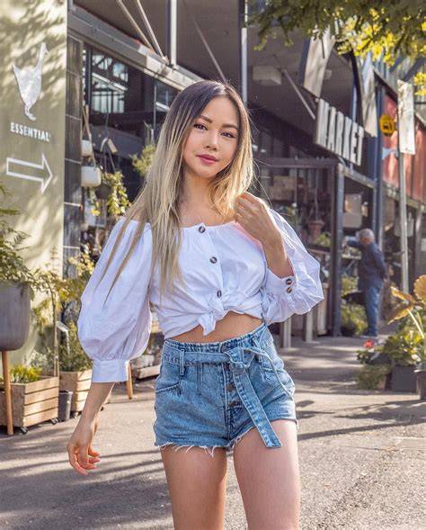chloe ting onlyfans