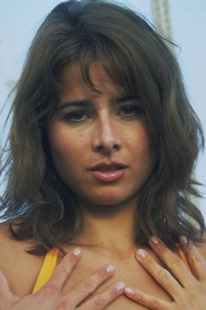 chloe vevier nude