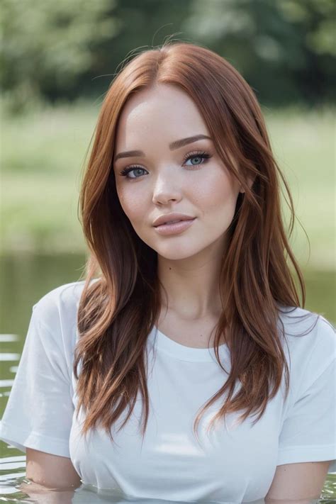 chloe foxxe porn