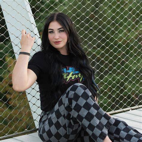 chloe-harper onlyfans