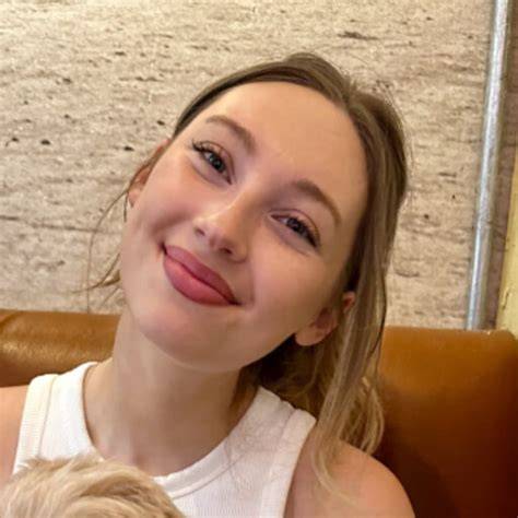 chloe.dawson nudes