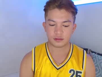 chloe_adam69