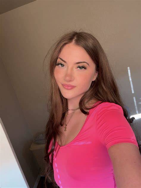 chloeamau2 nudes