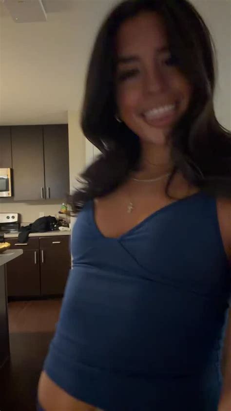 chloebearss onlyfans