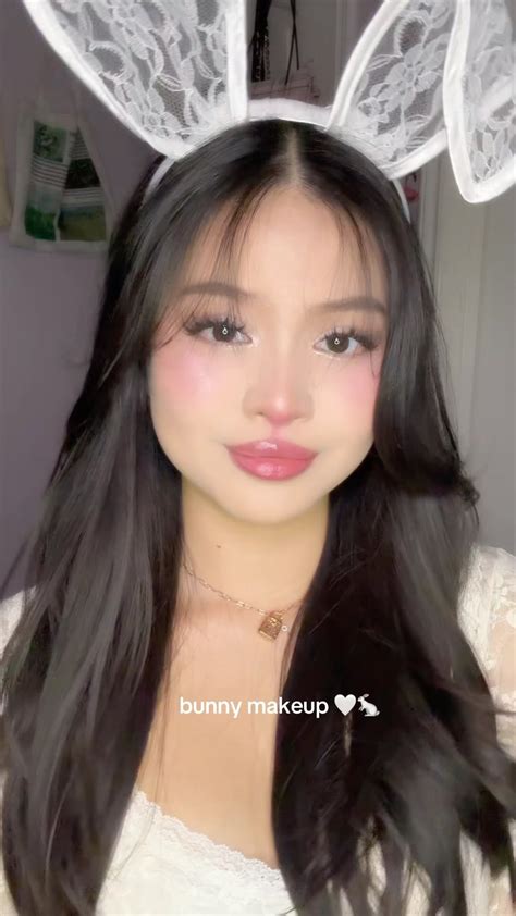 chloebunny nude