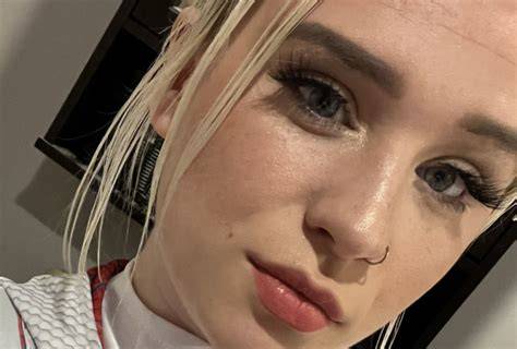 chloeemae onlyfans