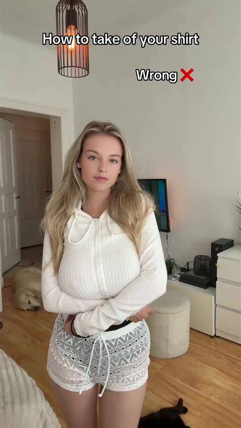 chloeemilleerr nude