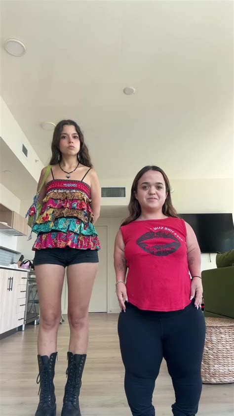 chloeforero nudes