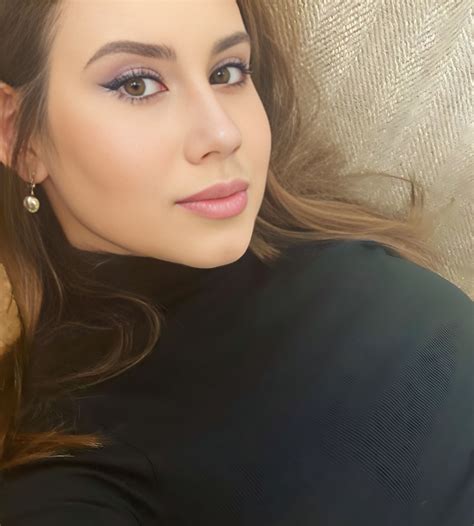 chloelamb onlyfans