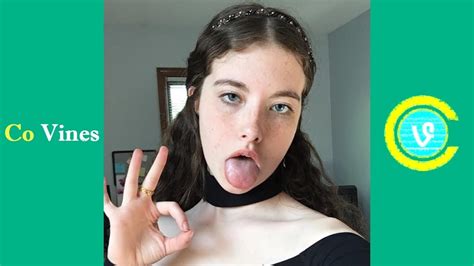 chloelmao nude