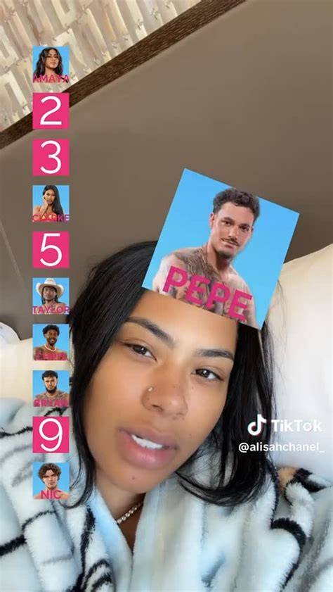 chloetailor onlyfans