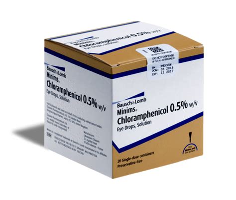 th?q=chloramphenicol+online+in+der+Schweiz+erhältlich