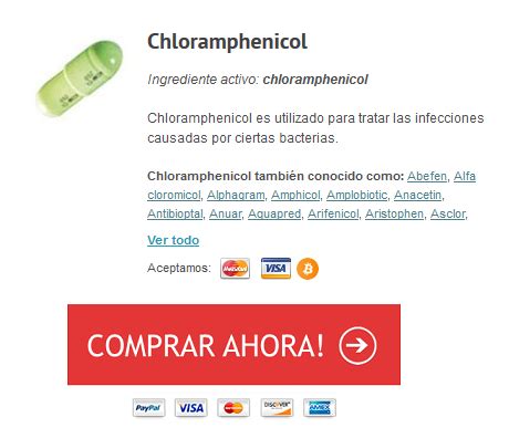 th?q=chloramphenicol+sin+receta+en+Suiza