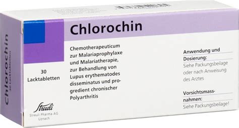 th?q=chlorochin+disponibile+in+farmacia+a+Napoli