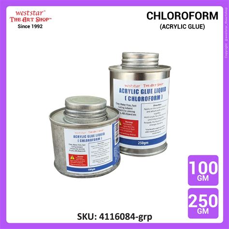 chloroform glue, chloroform glue Suppliers and Manufacturers …