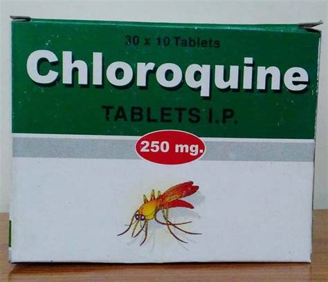 th?q=chloroquine+ohne+Rezept+in+Spanien