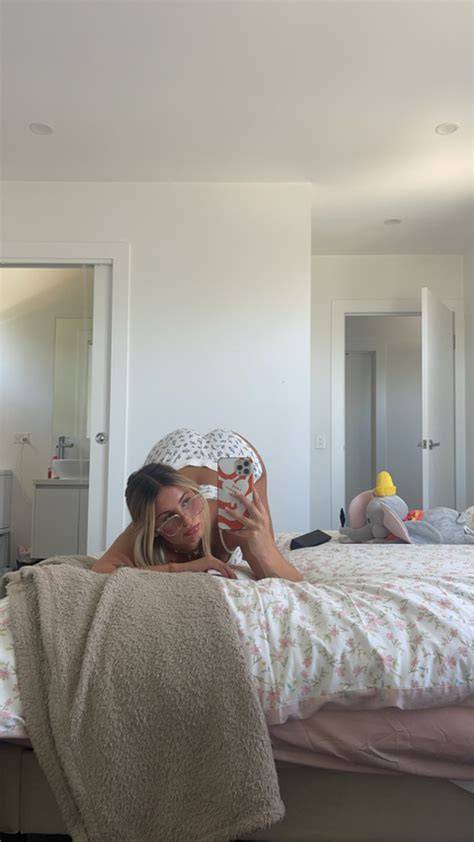 chlotobin onlyfans leak