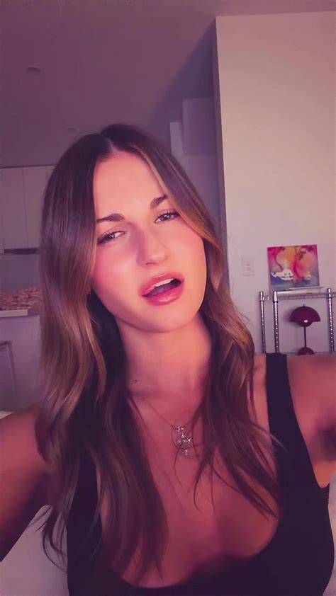 chlotobin onlyfans leaked