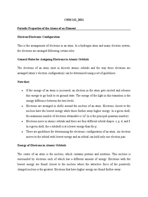 Chm 112 Chapter 15 Worksheet Acids And Bases Name The