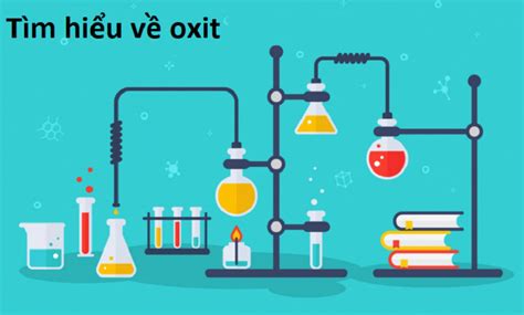 cho 4,59g một oxit kim loại có hóa trị không đổi tác dụng với …