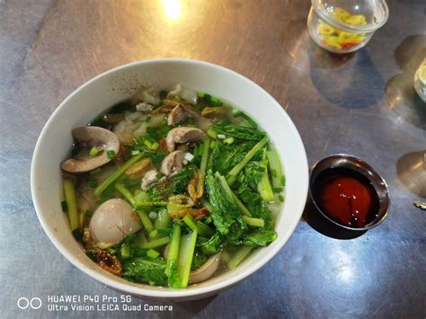 cho tốt | Ch Tt LinkedIn