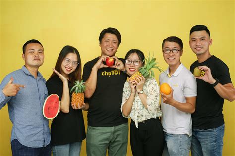 cho tot | Ch Tt cho Android Mua bn rao