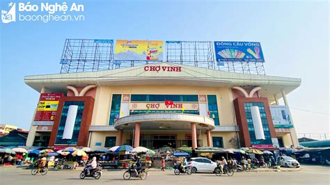 cho vinh | Ch Vinh Tin tc online 24h mi